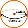 us calculator Sphere Volume Calculator